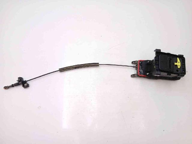 5WA713033BB VAG