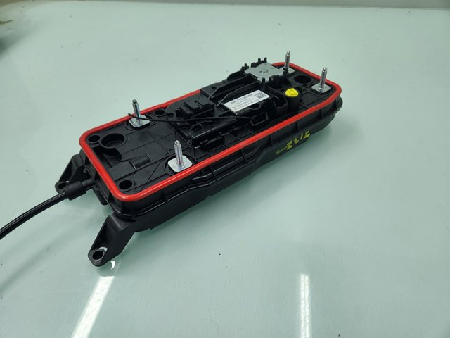5WA713033BS VAG