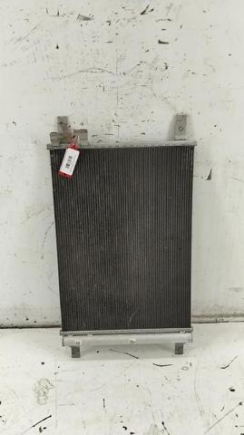 5WA816411A VAG Condensador aire acondicionado comprar Bilbao