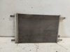 Condensador de aire acondicionado 5WA816411A VAG