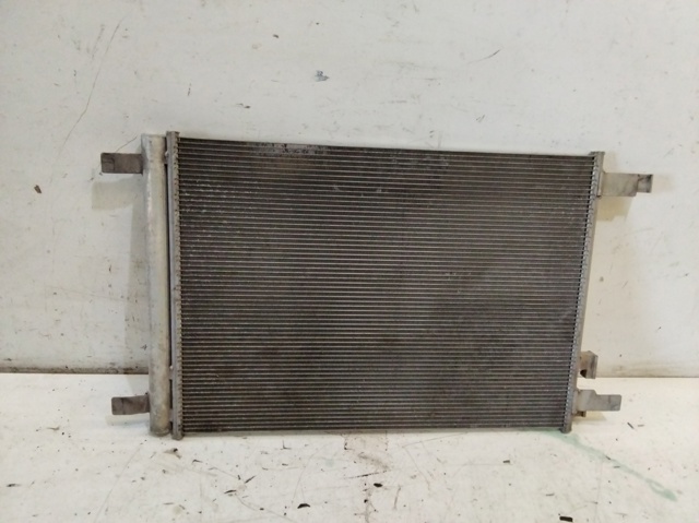 5WA816411A VAG/Skoda