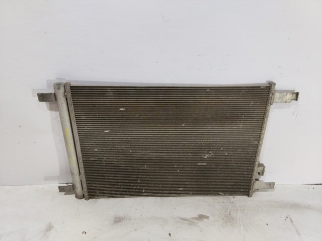 5WA816411A VAG Condensador de aire acondicionado  comprar en Jaén