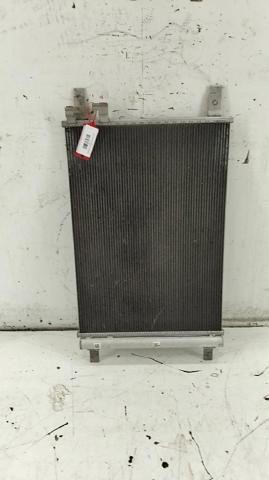 5WA816411A Condensador aire acondicionado  en stock Sabadell