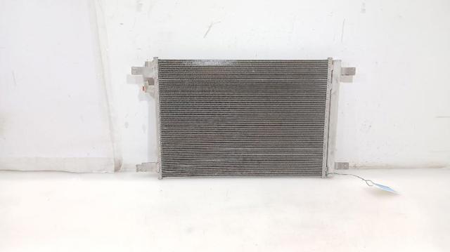 VAG 5WA816411A Condensador aire acondicionado  en stock Valencia