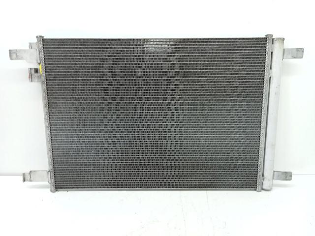 5WA816411A VAG Condensador aire acondicionado  en stock Huelva