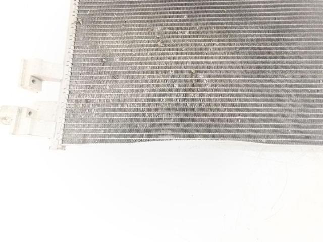 5WA816411A VAG Condensador de aire acondicionado  comprar en Oviedo