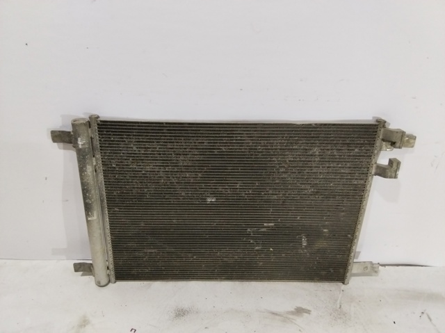 5WA816411A VAG Condensador aire acondicionado comprar Bilbao
