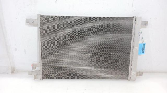 5WA816411A Condensador de aire acondicionado  comprar en Zaragoza