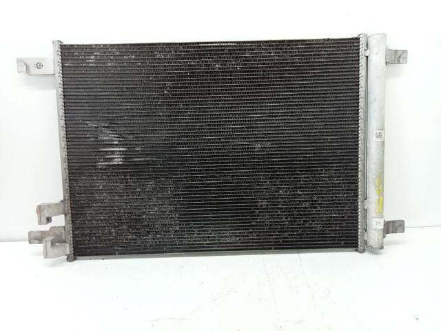 VAG 5WA816411A Condensador de aire acondicionado  disponible España