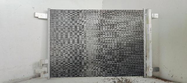 5WA816411A VAG