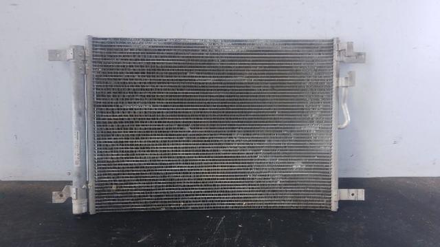5WA816411C VAG