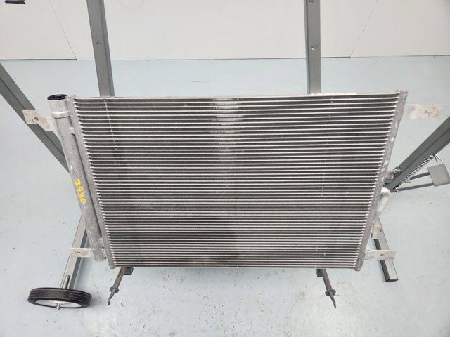 5WA816411C VAG