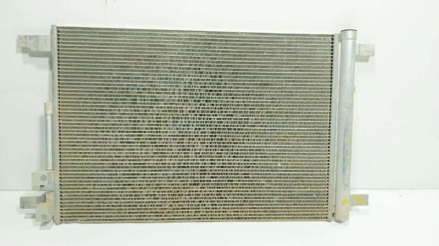 Condensador para Audi A3  (8YS, 8YM)