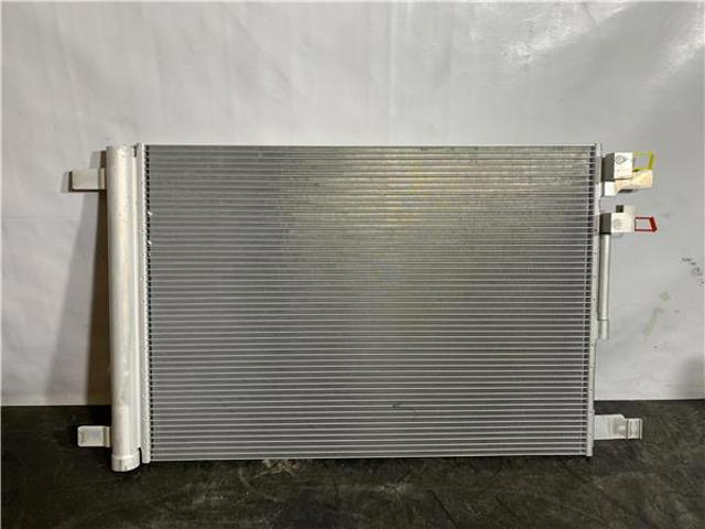 Condensador aire acondicionado Audi A3  (8YS, 8YM)