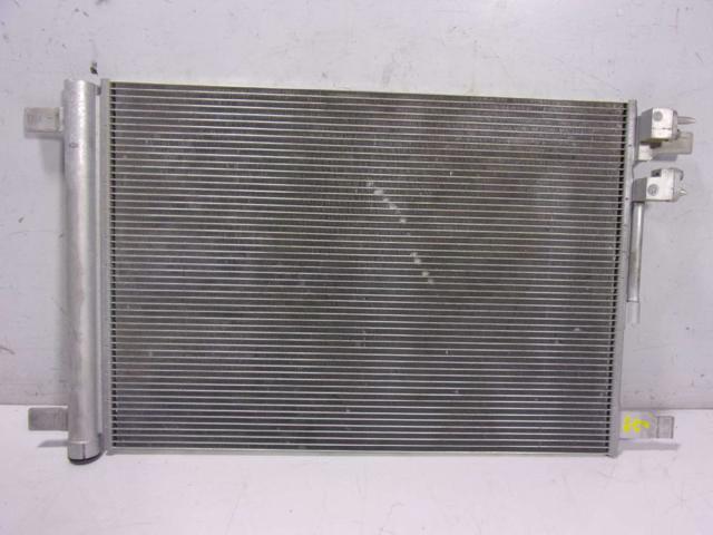 Aire acondicionado capacitor Audi A3  desde 254,10 €