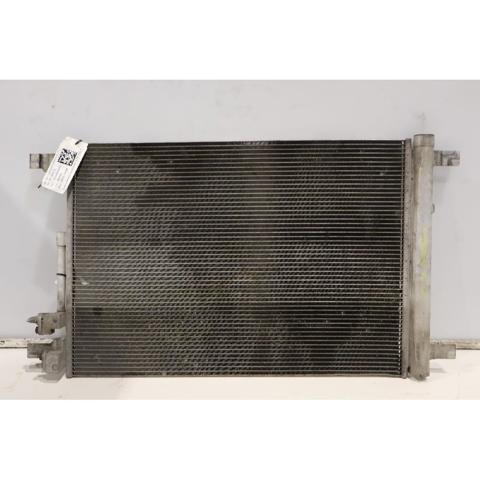 Condensador aire acondicionado Audi A3  (8YS, 8YM)