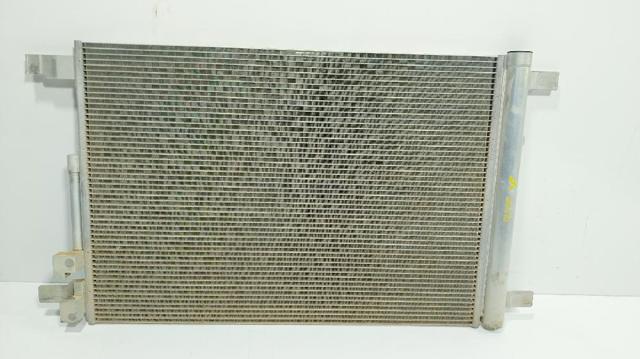 Comprar Condensador de aire acondicionado Audi A3  8YS, 8YM a bajo precio