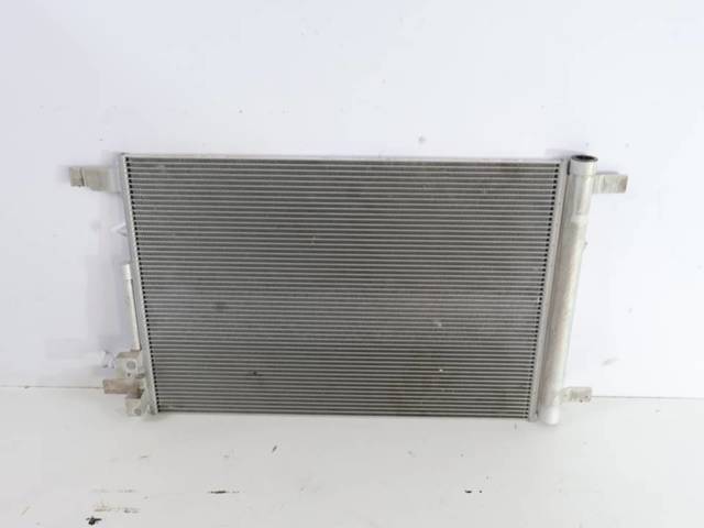 Radiador de aire acondicionado Audi A3  (2020-2026)
