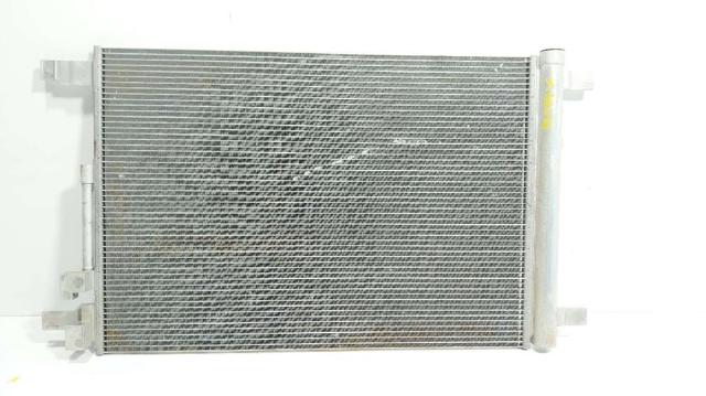 Comprar Condensador de aire acondicionado A3  8YS, 8YM