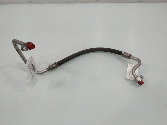 5WA816721H VAG