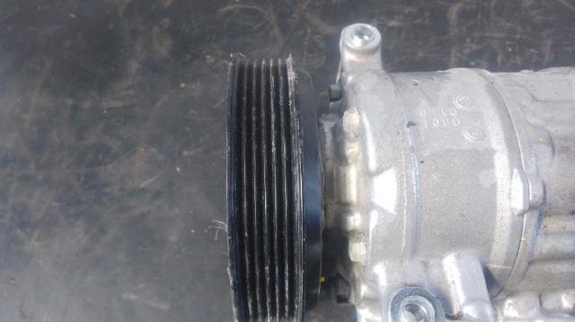 5WA816803A Compresor de aire acondicionado  comprar en Pontevedra