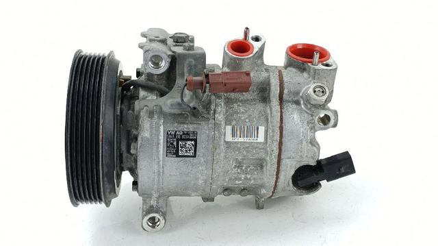 VAG 5WA816803A Compresor de aire acondicionado  comprar en Albacete