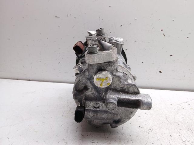 5WA816803A Compresor de aire acondicionado  comprar en Reus