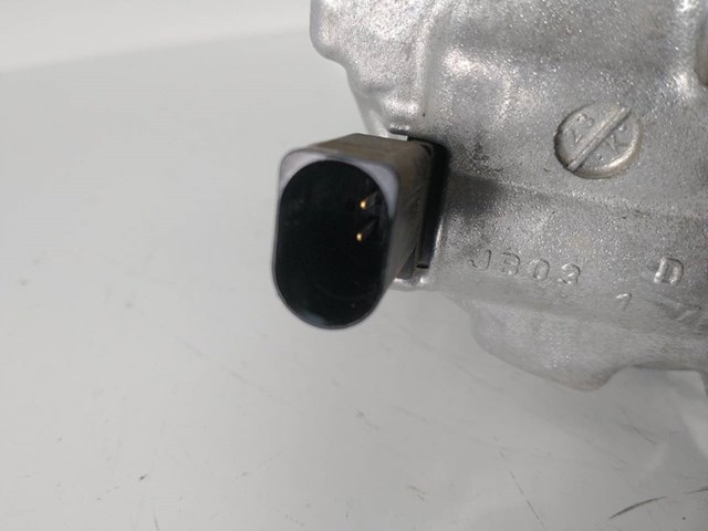 VAG 5WA816803A Compresor de aire acondicionado comprar Barcelona