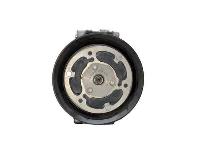 5WA816803A VAG Compresor de aire acondicionado  comprar en Jaén