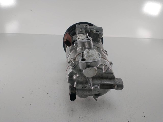 5WA816803A VAG Compresor de aire acondicionado comprar Bilbao