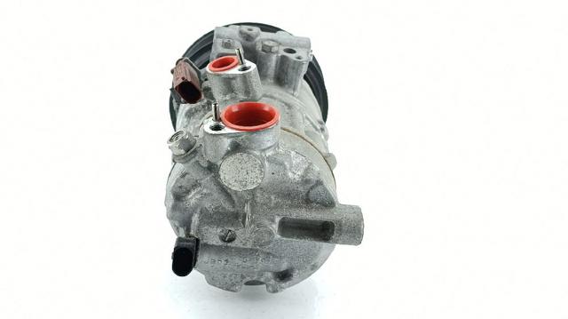 VAG 5WA816803A Compresor de aire acondicionado  disponible España