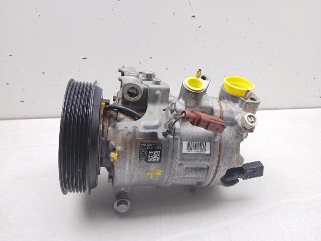 5WA816803A VAG