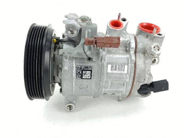 5WA816803A VAG