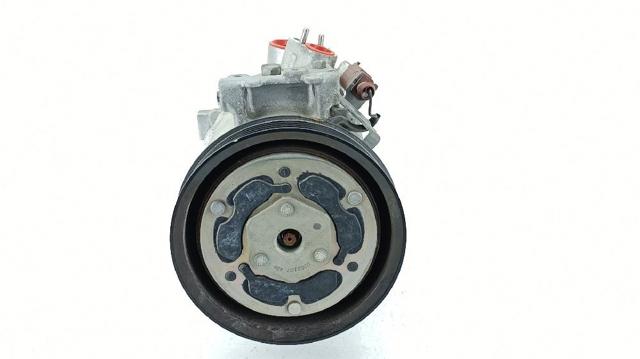 5WA816803A VAG Compresor de aire acondicionado  disponible Ourense