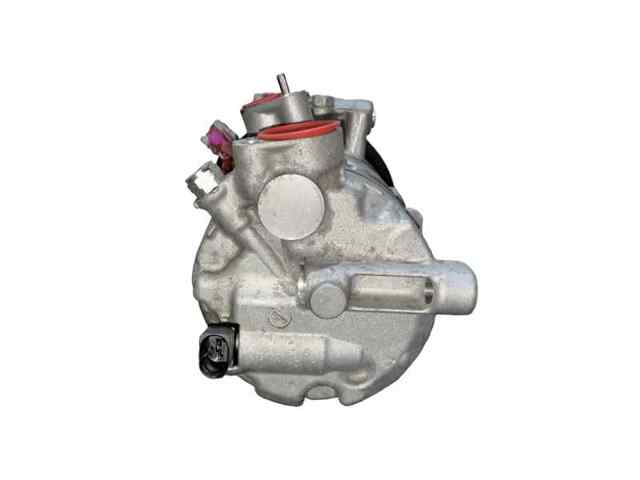 5WA816803A VAG Compresor de aire acondicionado  disponible Ourense