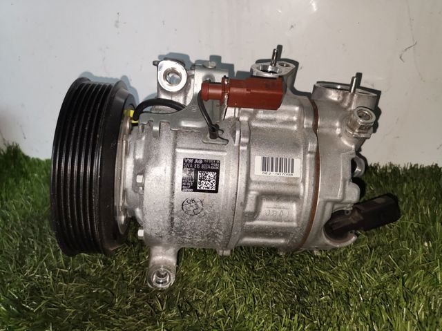 5WA816803A VAG