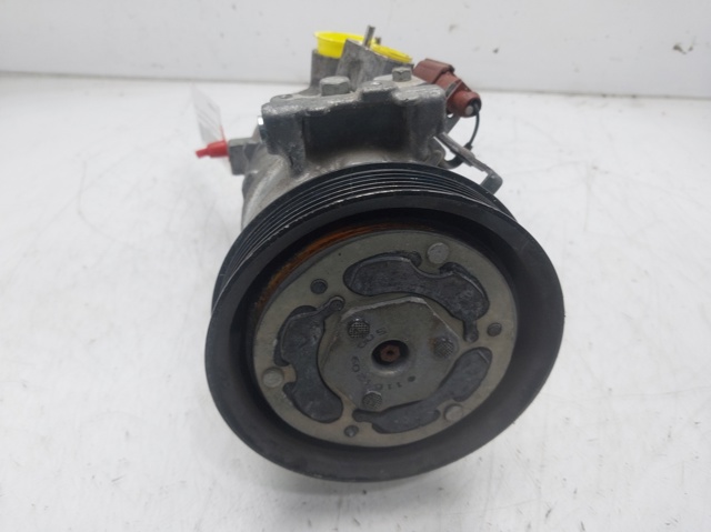 5WA816803A VAG Compresor de aire acondicionado comprar Bilbao