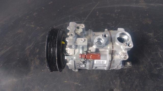 VAG 5WA816803A Compresor de aire acondicionado  comprar en Albacete