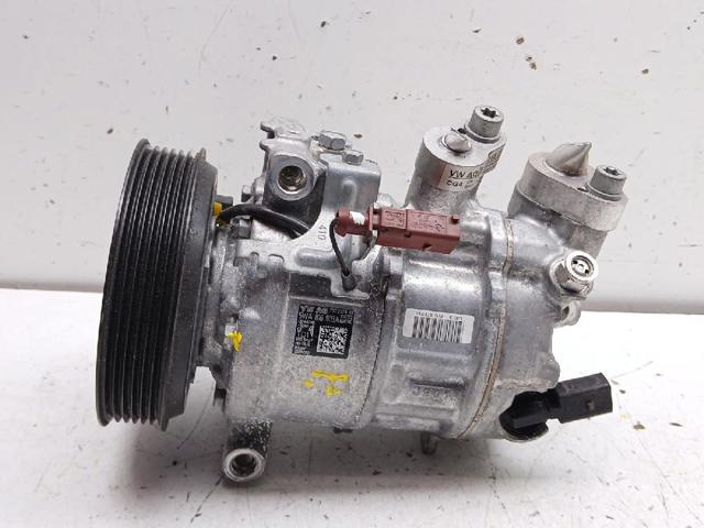 5WA816803A VAG