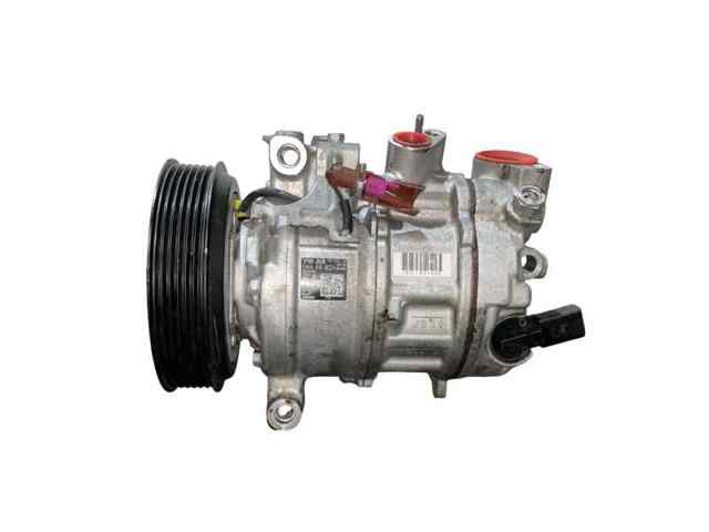 5WA816803A Compresor de aire acondicionado comprar Almería