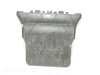Protector antiempotramiento del motor  5WA825236C VAG
