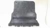 Protector antiempotramiento del motor  5WA825236C VAG