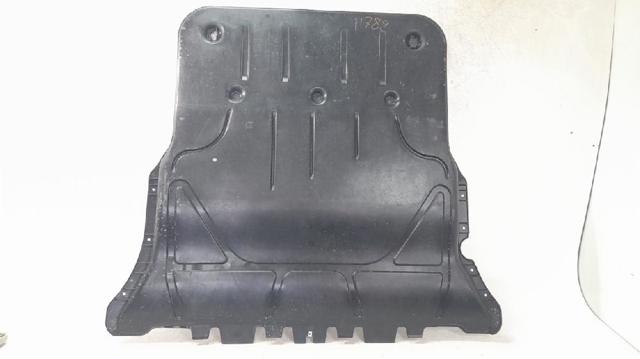 5WA825236C VAG/Skoda