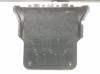 Protector antiempotramiento del motor  5WA825236C VAG