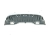 Protector antiempotramiento del motor  5WA825236C VAG