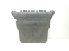 Protector antiempotramiento del motor  5WA825236C VAG