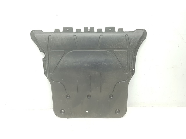 5WA825236C VAG/Skoda