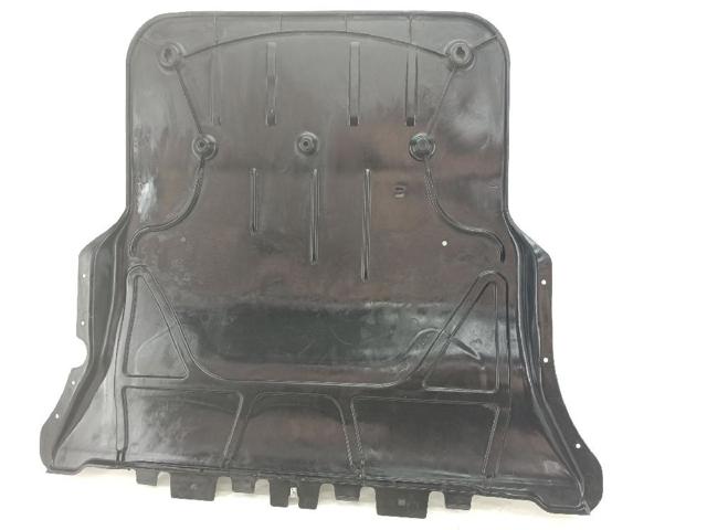 5WA825236C VAG