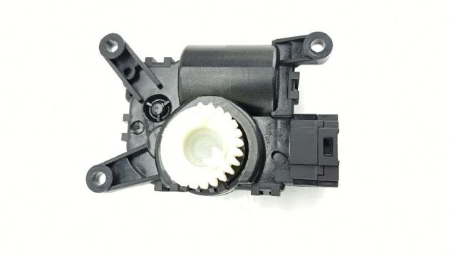 VAG 5WA907511B Actuador de compuerta de calefacción  comprar en Albacete