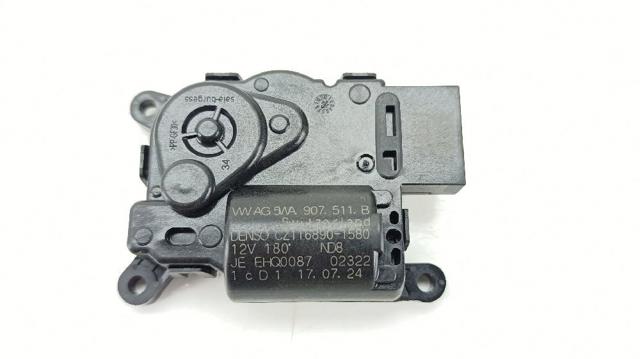 5WA907511B VAG